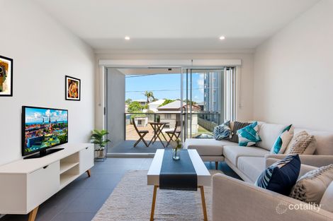 Property photo of 1/15 Besham Parade Wynnum QLD 4178