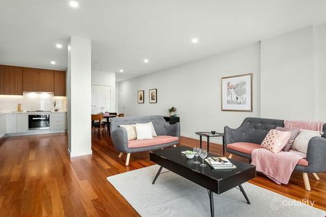 Property photo of 17/51 Talford Street Doncaster East VIC 3109