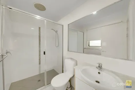 Property photo of 1/15 Morris Avenue Calliope QLD 4680