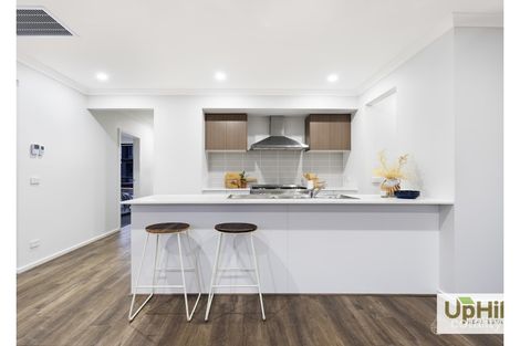 Property photo of 1 Glory Street Clyde North VIC 3978