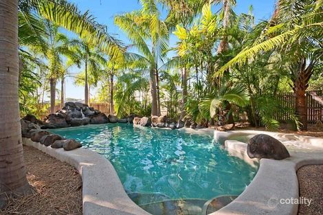 Property photo of 13 John Street West End QLD 4810
