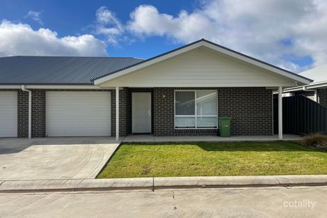 5/36 Lady Mary Dr, West Wyalong, NSW 2671