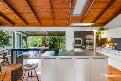 Property photo of 44 View Crescent Arana Hills QLD 4054