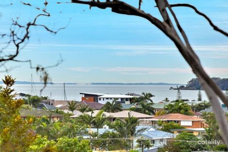 41b Claremont St, Birkdale, QLD 4159