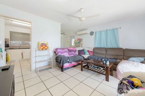 Property photo of 9 Pharlap Parade Ooralea QLD 4740