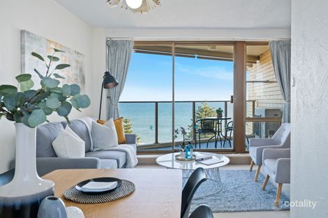 Property photo of 94/13 South Esplanade Glenelg SA 5045