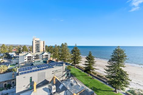 Property photo of 94/13 South Esplanade Glenelg SA 5045