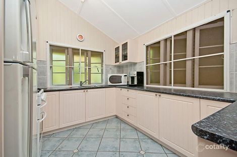 Property photo of 13 John Street West End QLD 4810