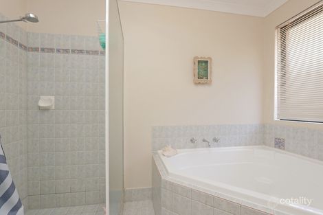 Property photo of 8 Fairywren Drive Bennett Springs WA 6063