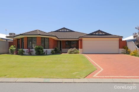 Property photo of 8 Fairywren Drive Bennett Springs WA 6063