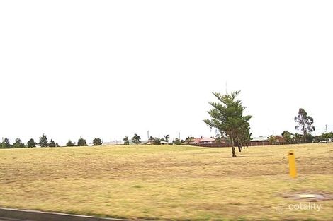 27 Marwedel St, Kearneys Spring, QLD 4350