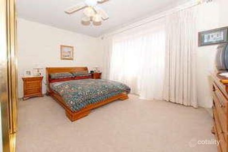 Property photo of 10/169 Avoca Street Randwick NSW 2031