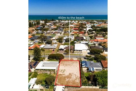 Property photo of 16 McVeigh Street Singleton WA 6175