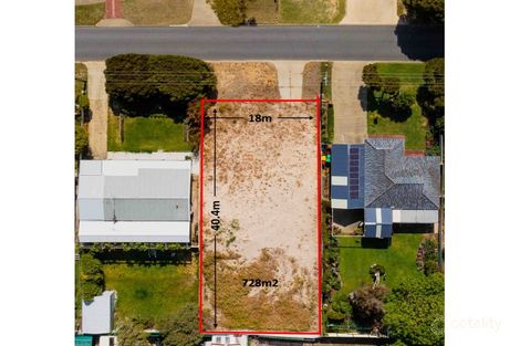 Property photo of 16 McVeigh Street Singleton WA 6175