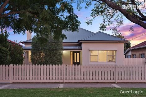 Property photo of 25 Botting Street Albert Park SA 5014