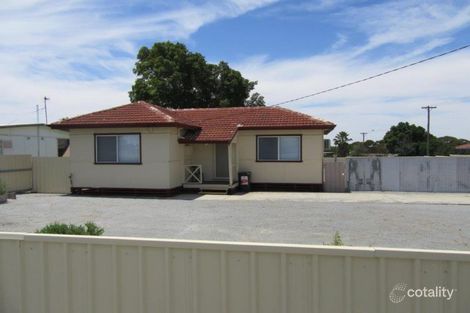 38 Slater St, Carnamah, WA 6517