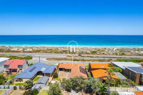 Property photo of 122 West Coast Terrace Trigg WA 6029