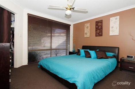 Property photo of 21 Ullswater Glade Joondalup WA 6027