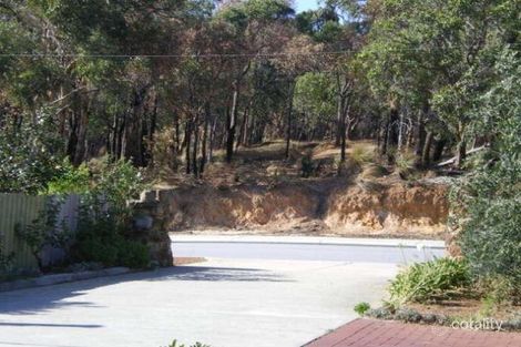Property photo of 20 Ecko Road Mount Nasura WA 6112