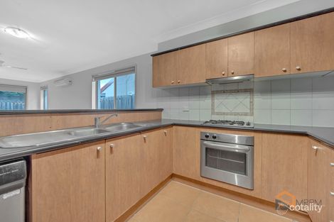 Property photo of 5/322 Sydenham Road Sydenham VIC 3037
