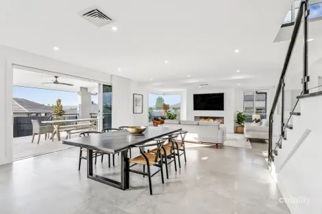 Property photo of 6 Summit Ridge North Richmond NSW 2754