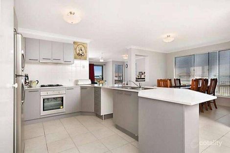 Property photo of 85 High Park Crescent Little Mountain QLD 4551