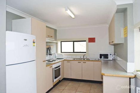 Property photo of 68 Mitchell Street Stockton NSW 2295