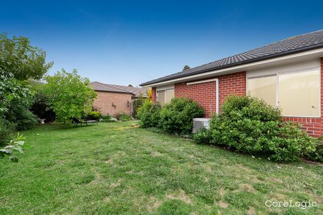 37 Eliot Ave, Doreen, VIC 3754