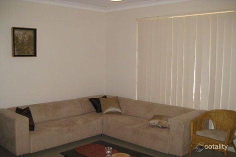 Property photo of 33 Dandenong Street Forest Lake QLD 4078