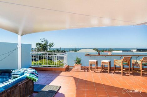 12/89a Bay Tce, Wynnum, QLD 4178