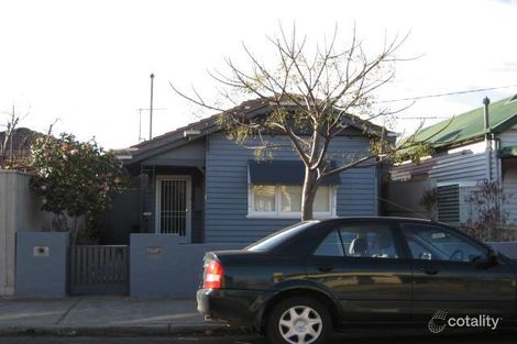 401 Clarke St, Northcote, VIC 3070