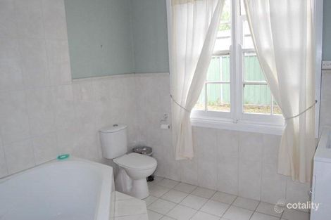 Property photo of 9-11 Grove Street Spring Hill NSW 2800