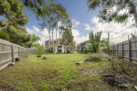 Property photo of 54 McIntyre Drive Altona VIC 3018