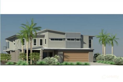 Property photo of 82 Mitchell Parade Mollymook Beach NSW 2539