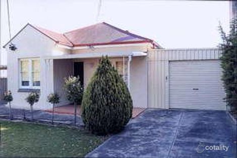 1 Wellington St, Klemzig, SA 5087