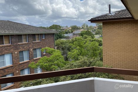 Property photo of 12/10-12 Price Street Ryde NSW 2112