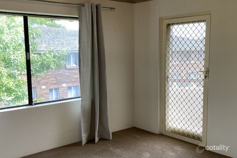 Property photo of 12/10-12 Price Street Ryde NSW 2112