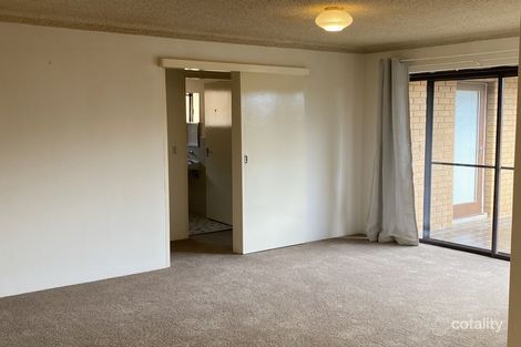 Property photo of 12/10-12 Price Street Ryde NSW 2112