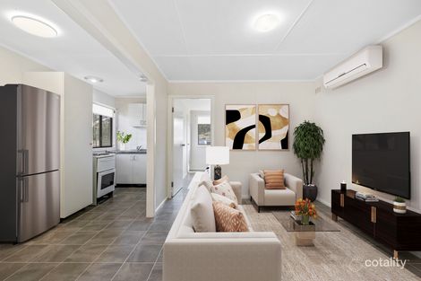 93a Wall Park Ave, Seven Hills, NSW 2147