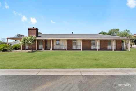 Property photo of 97 Carrum Woods Drive Carrum Downs VIC 3201