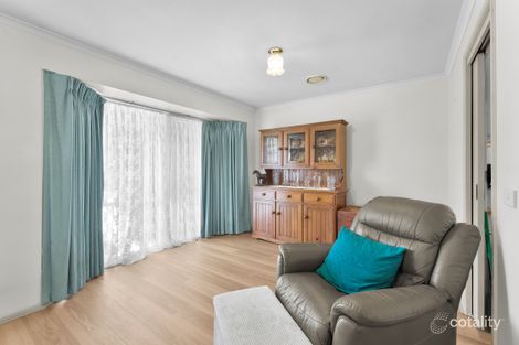 Property photo of 97 Carrum Woods Drive Carrum Downs VIC 3201