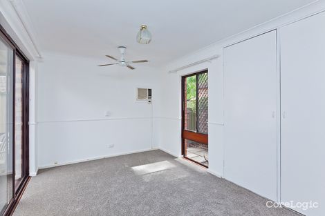 Property photo of 446 High Road Ferndale WA 6148