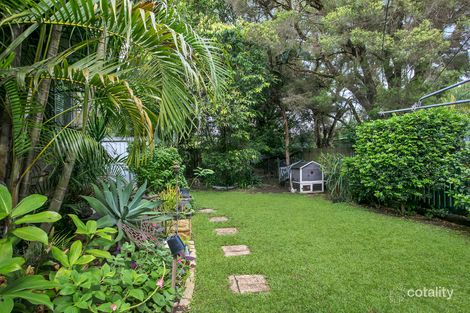 Property photo of 5 Clancy Court Eagleby QLD 4207