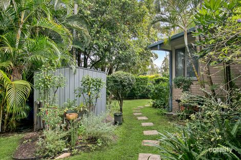 Property photo of 5 Clancy Court Eagleby QLD 4207