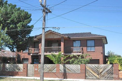 11 Rennie St, Thornbury, VIC 3071