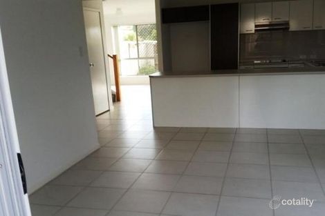 Property photo of 44/33 Moriarty Place Bald Hills QLD 4036