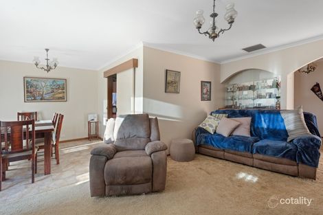 Property photo of 8 Park Avenue Golden Square VIC 3555