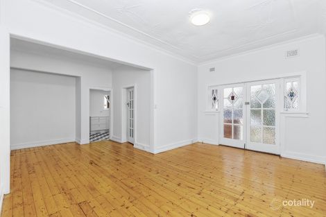 Property photo of 15 Glasgow Avenue Bondi Beach NSW 2026