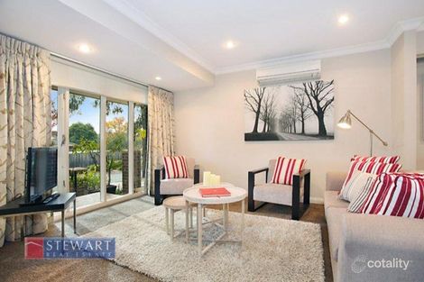 Property photo of 5 Samuel Street Ringwood VIC 3134