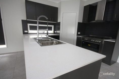 Property photo of 6 Aldritt Place Bridgeman Downs QLD 4035